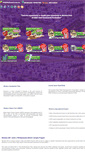 Mobile Screenshot of dholerasir.org
