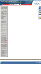 Mobile Screenshot of dholerasir.com